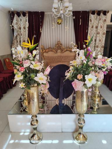 عکس محضر ازدواج 2 و طلاق 4 مشهد