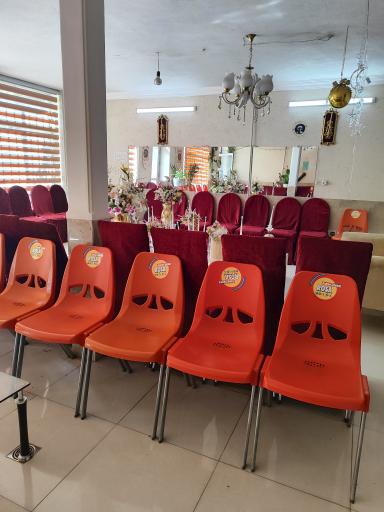 عکس محضر ازدواج 2 و طلاق 4 مشهد