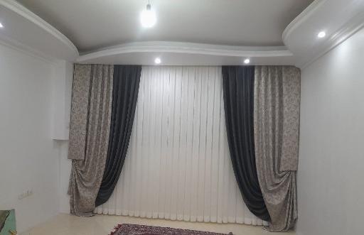 عکس گالری پرده ارسلان 