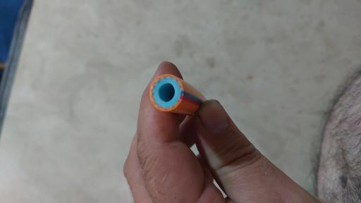 عکس انبار پخش شلنگ ارشا