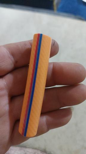 عکس انبار پخش شلنگ ارشا