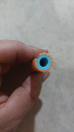 عکس انبار پخش شلنگ ارشا