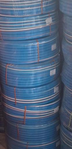 عکس انبار پخش شلنگ ارشا