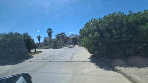 عکس هتل سورن