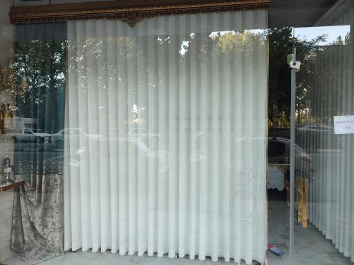 عکس گالری پرده ارسلان 