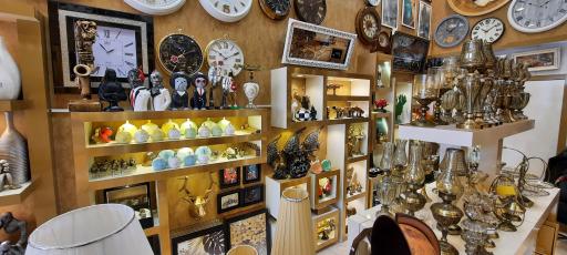 عکس گالری پانیذ 