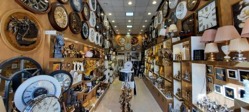 عکس گالری پانیذ 