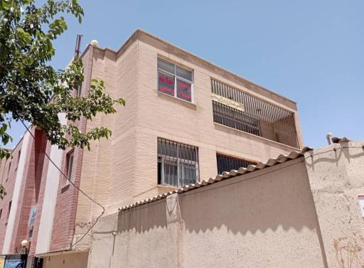 عکس دفتر اسناد رسمی 417