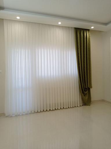 عکس گالری پرده ارسلان 