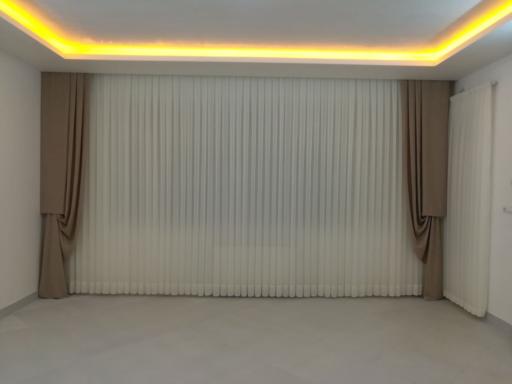 عکس گالری پرده ارسلان 