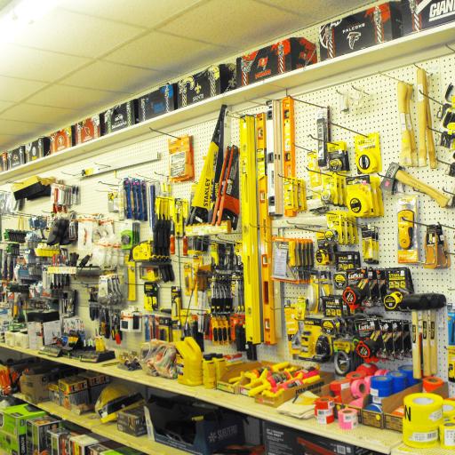 عکس ابزار آلات یاسین 