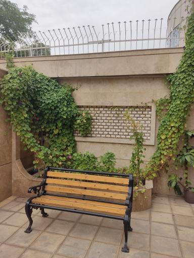 عکس آزمایشگاه بعثت