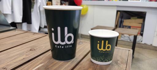 عکس چاپ‌دونی( مرکز چاپ و هدایای تبلیغاتی)