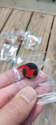 عکس چاپ‌دونی( مرکز چاپ و هدایای تبلیغاتی)