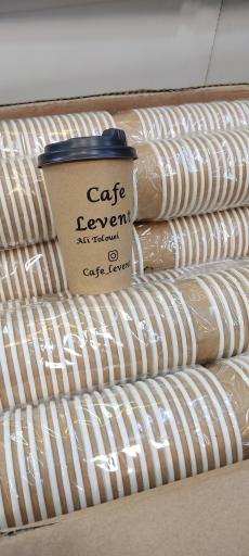 عکس چاپ‌دونی( مرکز چاپ و هدایای تبلیغاتی)