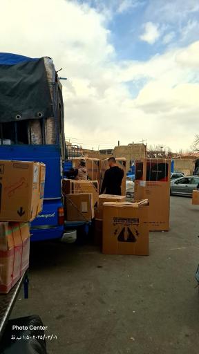 عکس باراندازی مشروطه