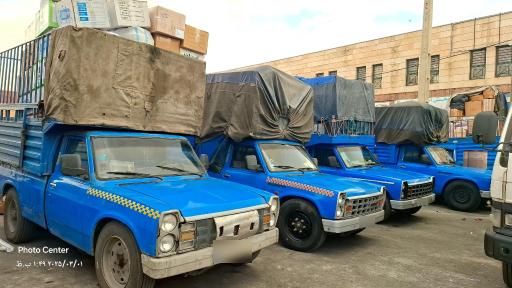 عکس باراندازی مشروطه