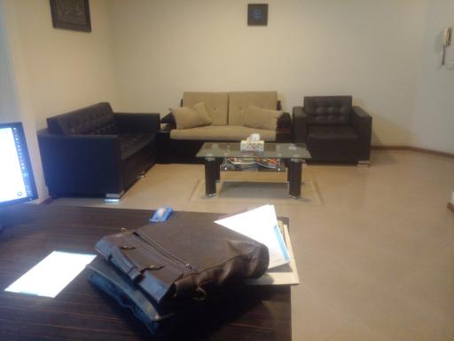 عکس وکیل مصطفی راحمی