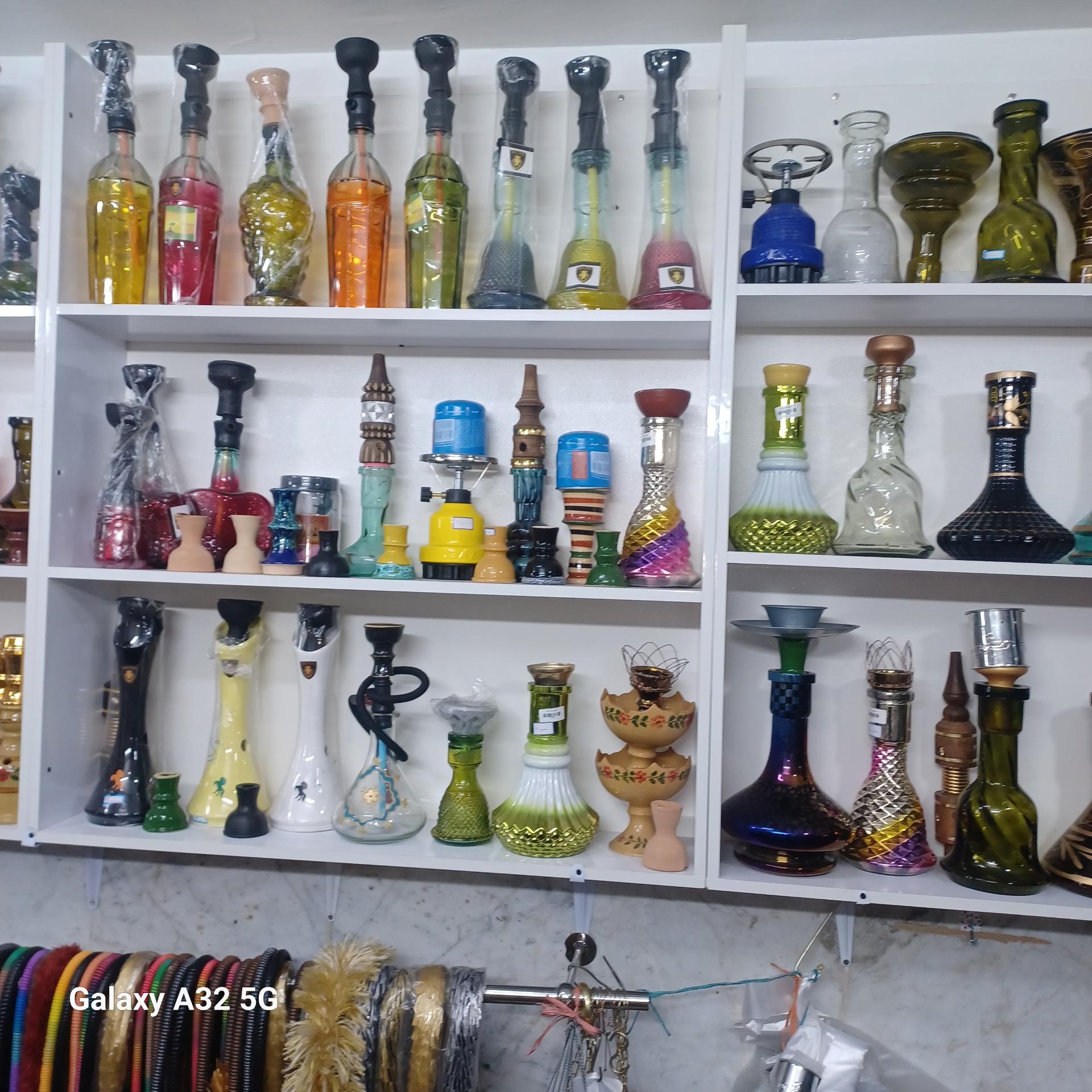 عکس قیلانکده