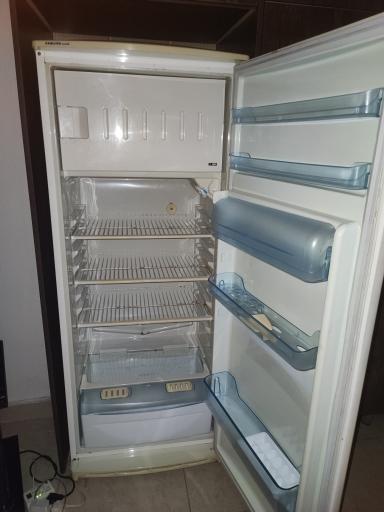 عکس هتل آپارتمان کسری (شایلی سابق)