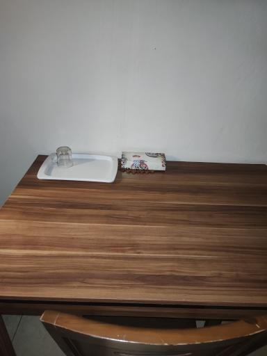 عکس هتل آپارتمان کسری (شایلی سابق)