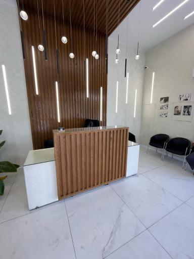 عکس اکبر جوجه شعبه سیمین