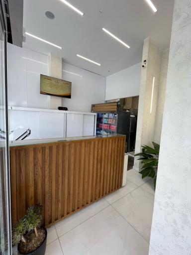 عکس اکبر جوجه شعبه سیمین