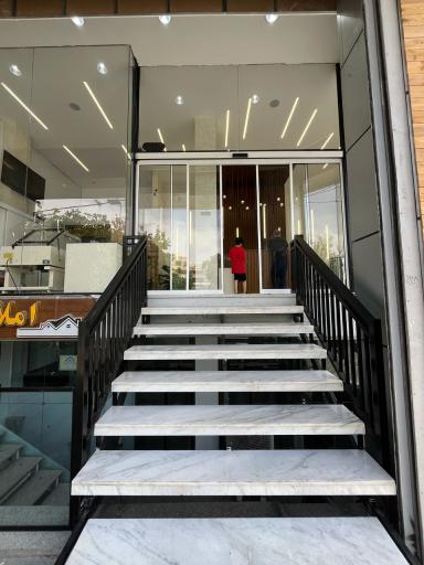 عکس اکبر جوجه شعبه سیمین