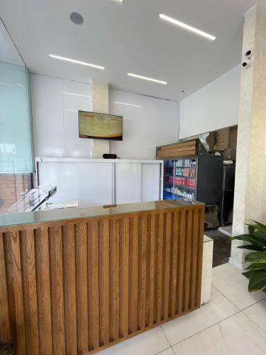 عکس اکبر جوجه شعبه سیمین