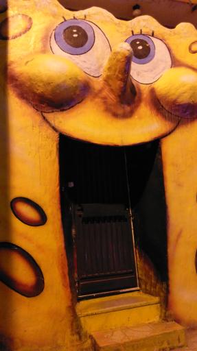 عکس مهد کودک توتیا