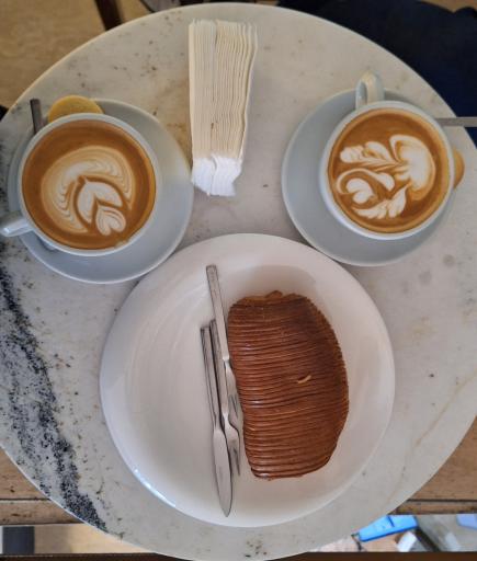 عکس سام کافه