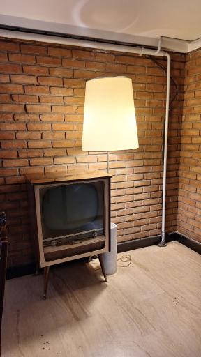 عکس سام کافه