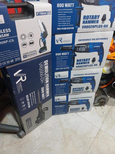 عکس نمایندگی موتوژن رونیکس ویوارکس