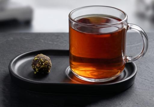 عکس کافه آرتک