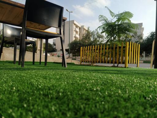 عکس قهوه آریان 