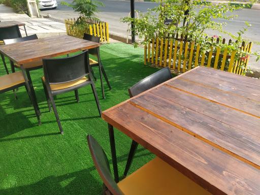 عکس قهوه آریان 