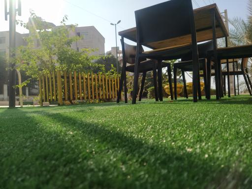 عکس قهوه آریان 