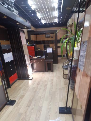 عکس استاتیک ایاز قم