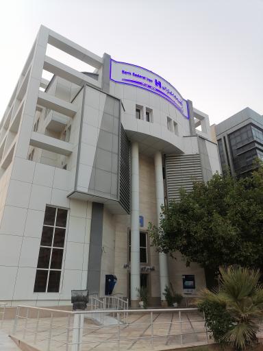 عکس خودپرداز بانک صادرات