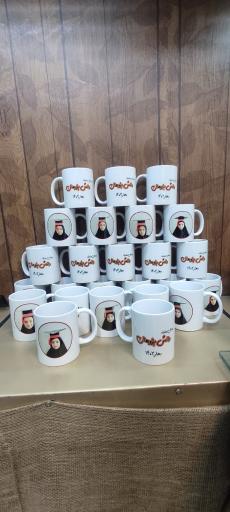 عکس چاپ‌دونی( مرکز چاپ و هدایای تبلیغاتی)