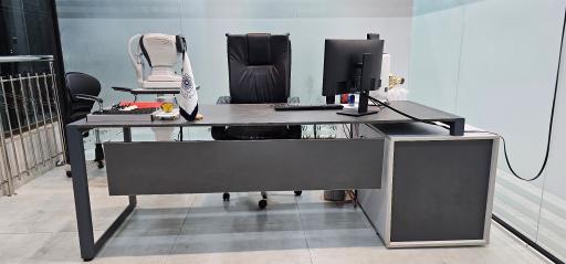 عکس معاینه چشم و عینک FULL HD