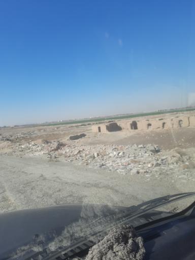 عکس حسن‌ آباد خالصه