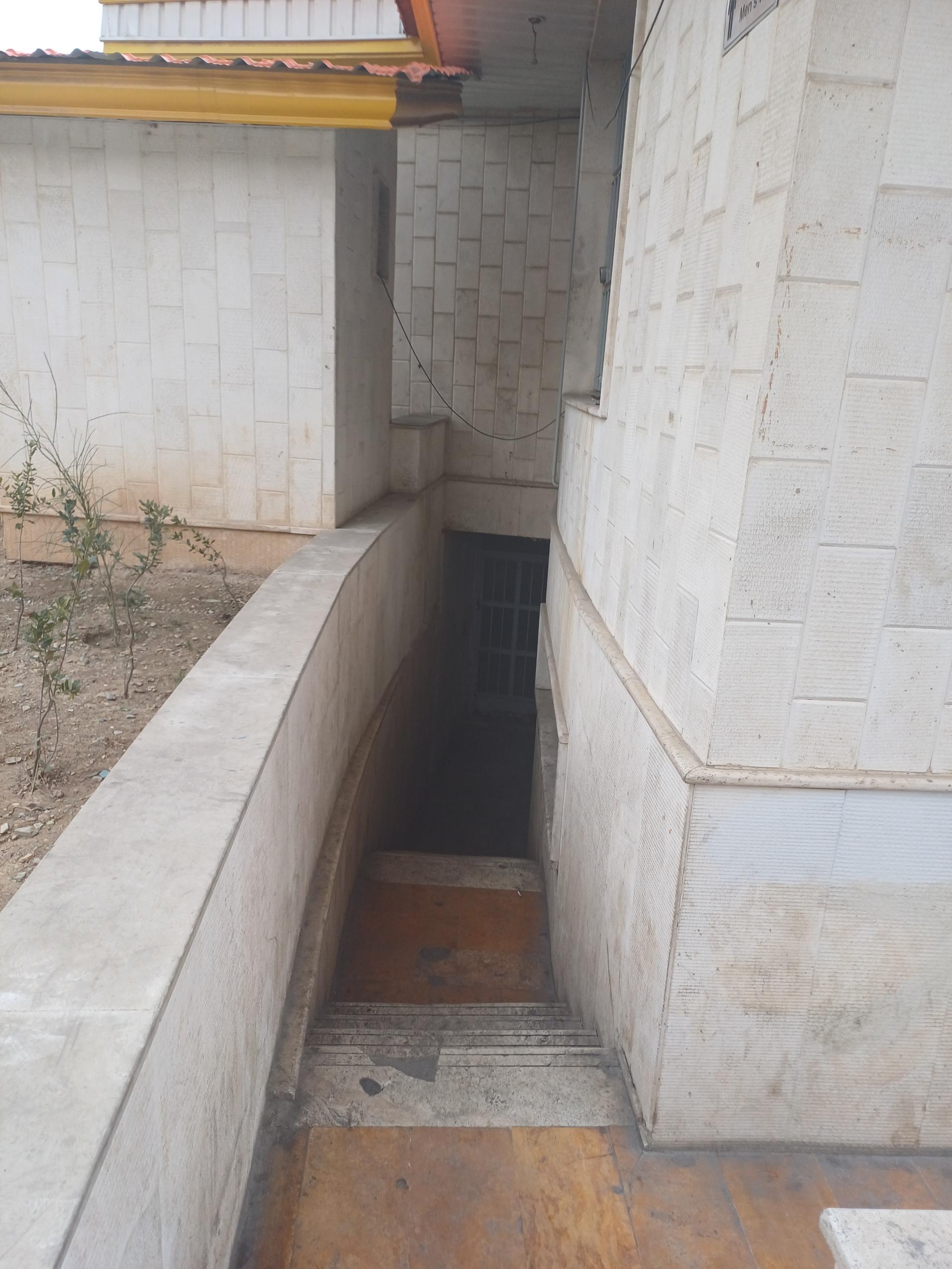 عکس سرویس بهداشتی