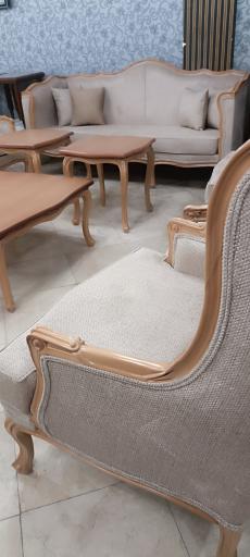 عکس فروشگاه پارسیان 