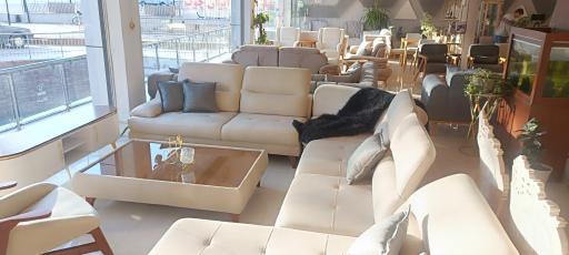 عکس فروشگاه پارسیان 