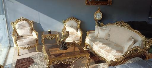 عکس فروشگاه پارسیان 