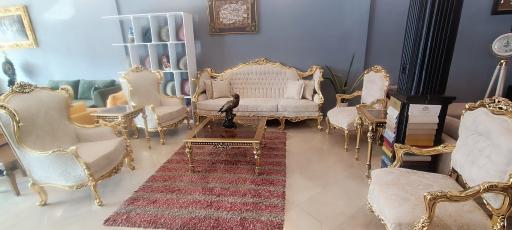 عکس فروشگاه پارسیان 