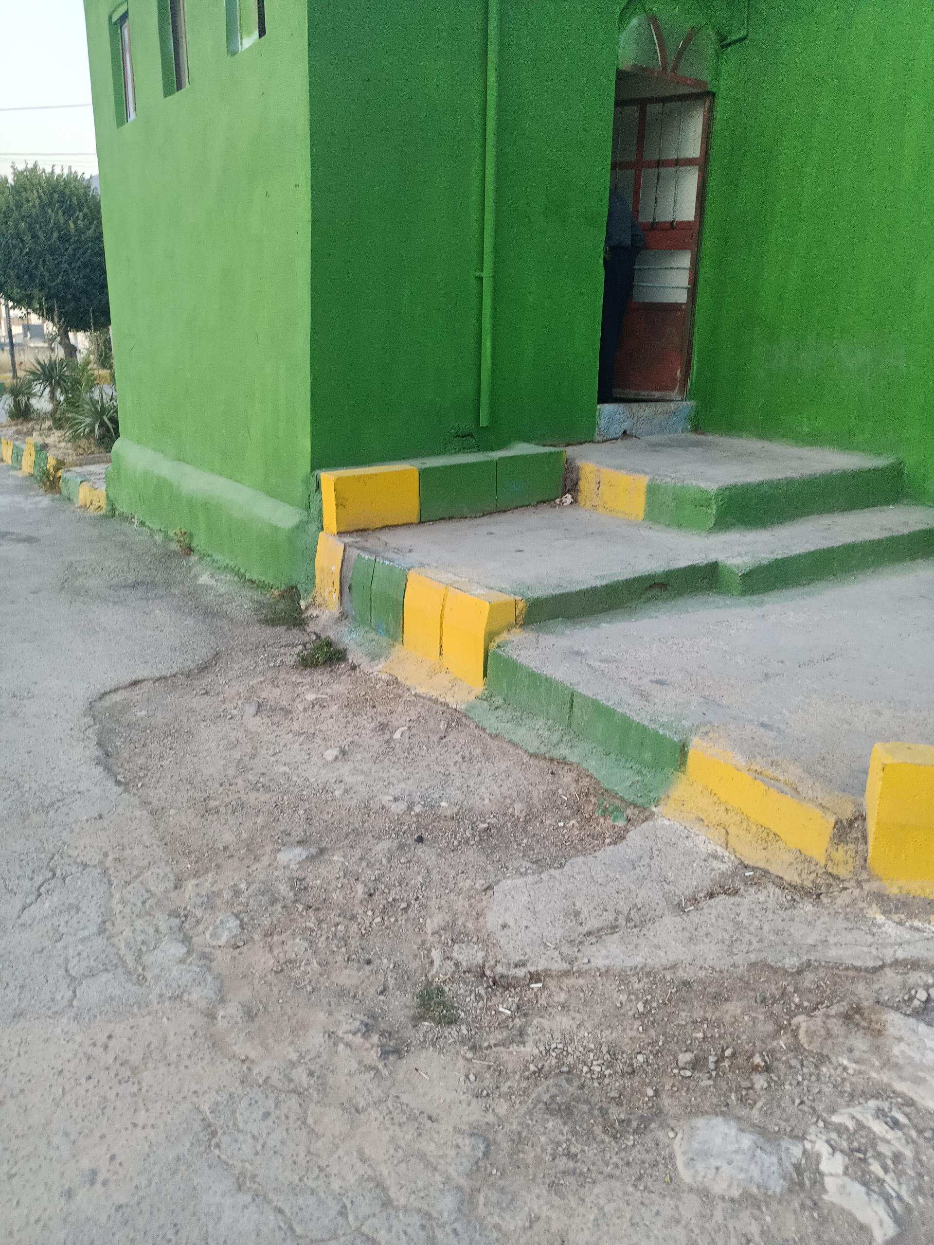 عکس سرویس بهداشتی