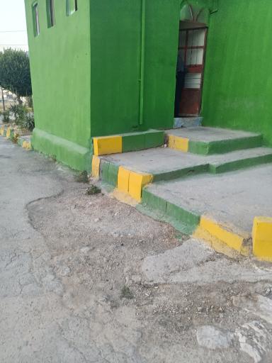 عکس سرویس بهداشتی