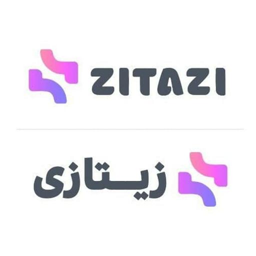 عکس فروشگاه اینترنتی زیتازی zitazi.com